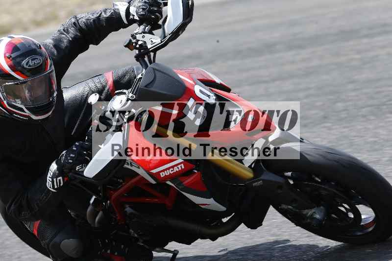 /21 17.06.2026  Ducati Schweiz Track Warmup ADR/Gruppe blau/50
